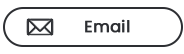 button email