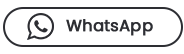 button whatsup