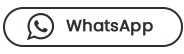 button whatsup