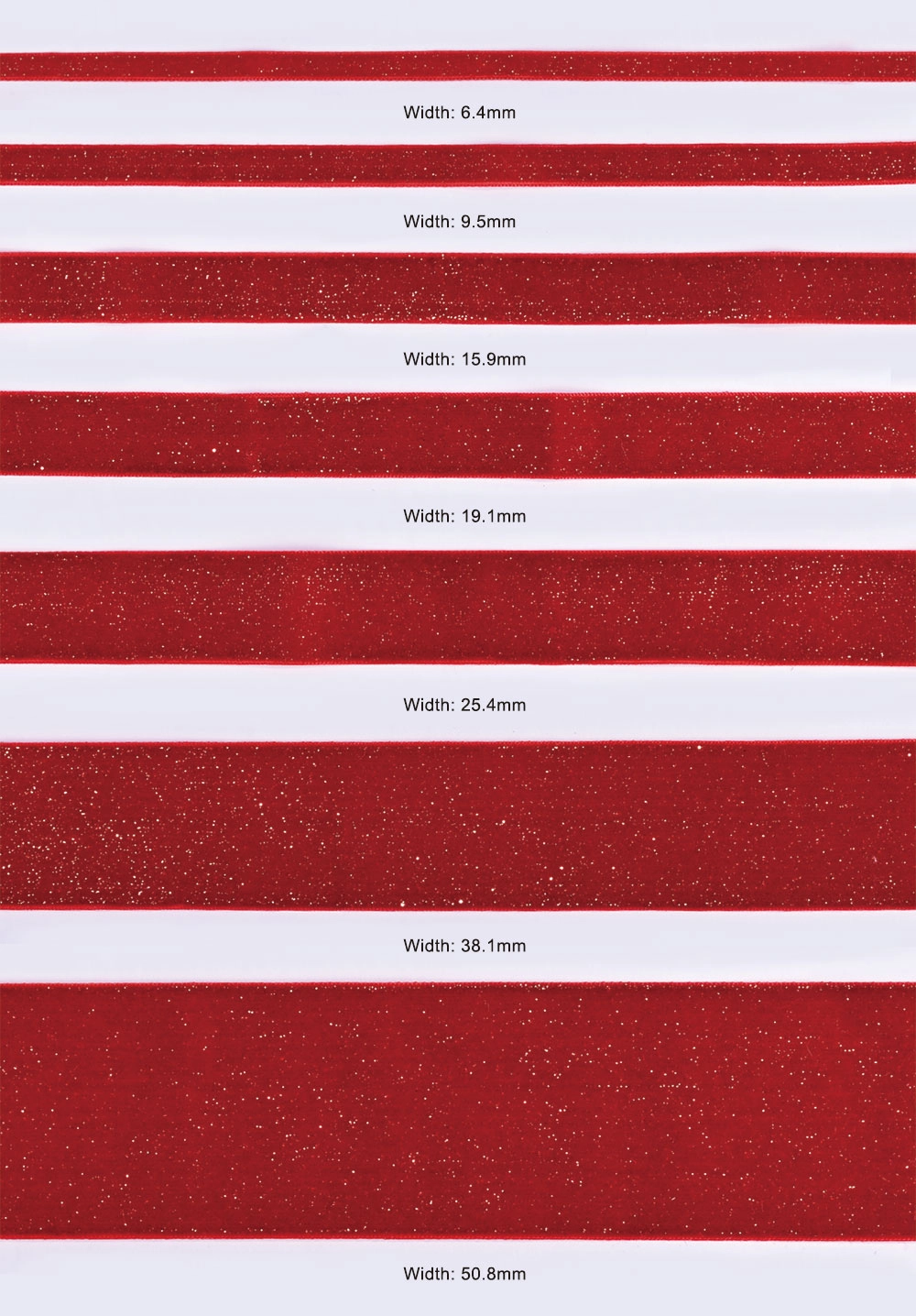 Glitter velvet fabric glitter velvet fabric