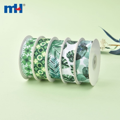 Digital Printing Ribbon