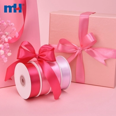 Customized Thick Edges Organza Ribbon Grosgrain Satin Double/Single Face  Taffeta Ribbon Hemp Metallic Ribbon for Gifts/Wrapping/Packing/Xmas - China  Organza Ribbon and Wrapping Ribbon price