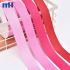 Polyester Grosgrain Red Ribbon