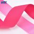 Polyester Grosgrain Red Ribbon