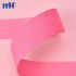 Polyester Grosgrain Red Ribbon