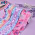 Galaxy Heat Transfer Ribbon