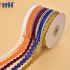 Fancy Velvet Ribbon