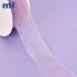 Organza Ribbon/Sheer Ribbon