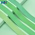 Polyester Grosgrain Green Ribbon