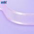 Satin-Edged Organza Ribbon