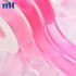 Satin-Edged Organza Ribbon